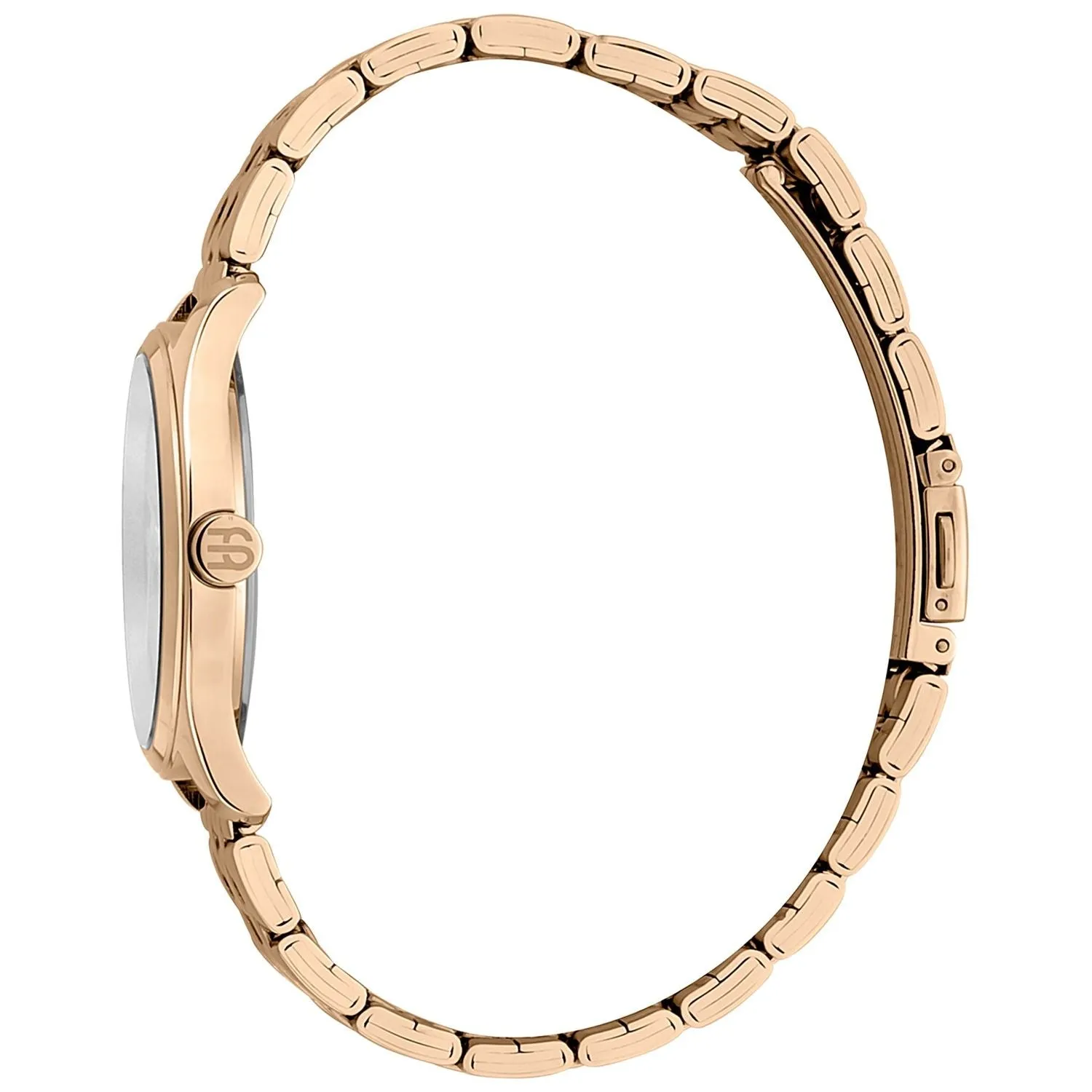 ESPRIT MOD. ES1L297M0075