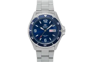 FAA02002D9