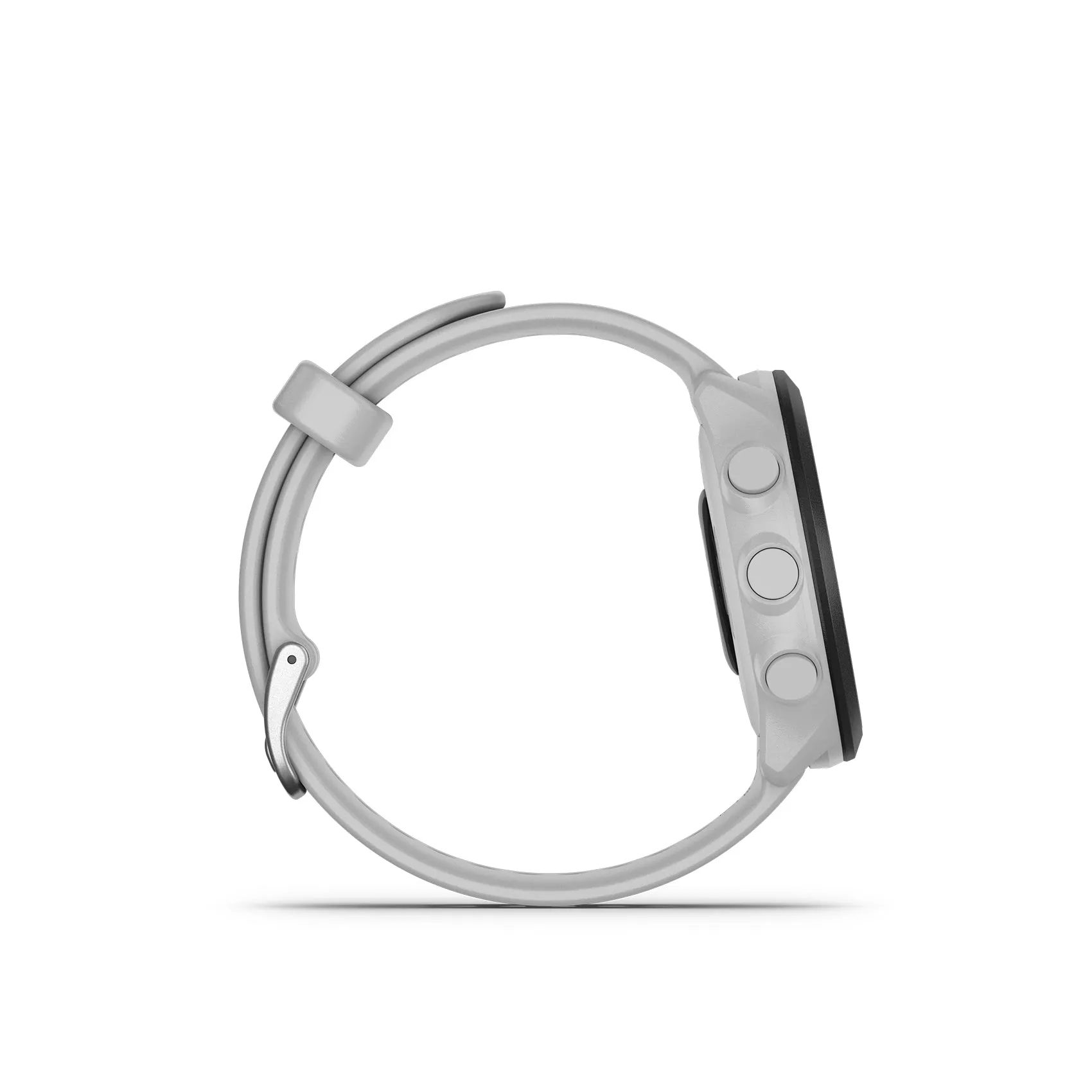 Forerunner 55 Smartwatch - Whitestone