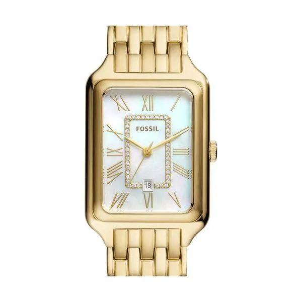 FOSSIL WATCHES Mod. ES5304