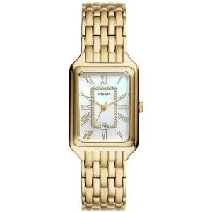 FOSSIL WATCHES Mod. ES5304