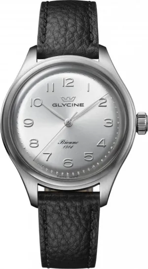 GLY Watch Bienne 1914 39