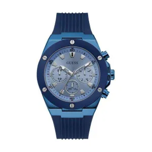 GUESS WATCHES Mod. GW0057G3