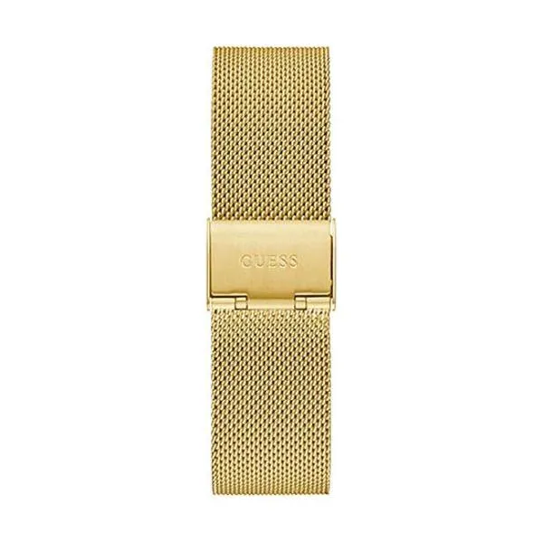GUESS WATCHES Mod. GW0343L2