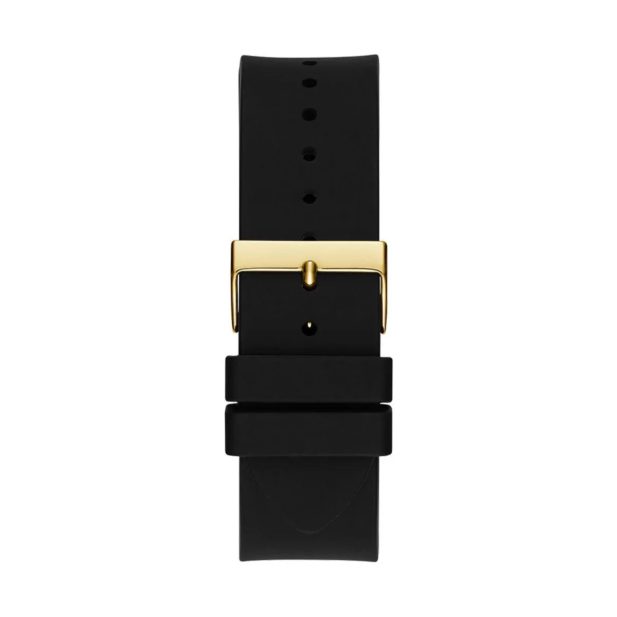 GUESS WATCHES Mod. GW0537G2