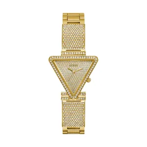 GUESS WATCHES Mod. GW0644L2