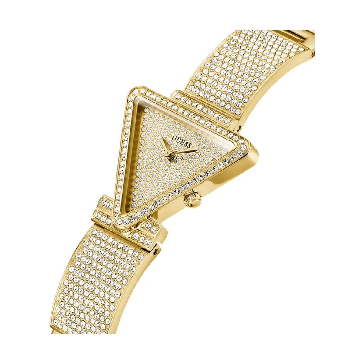 GUESS WATCHES Mod. GW0644L2