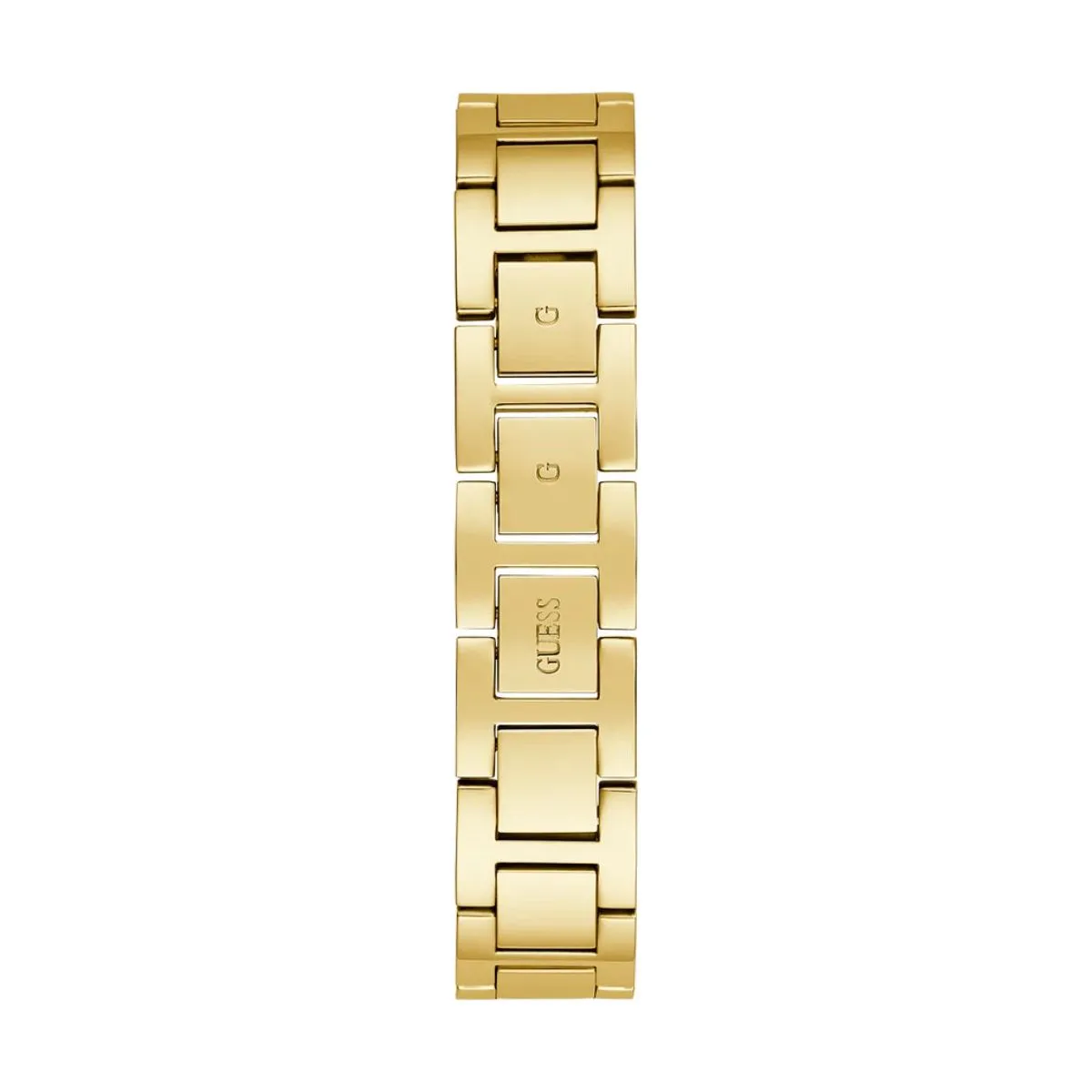 GUESS WATCHES Mod. GW0644L2