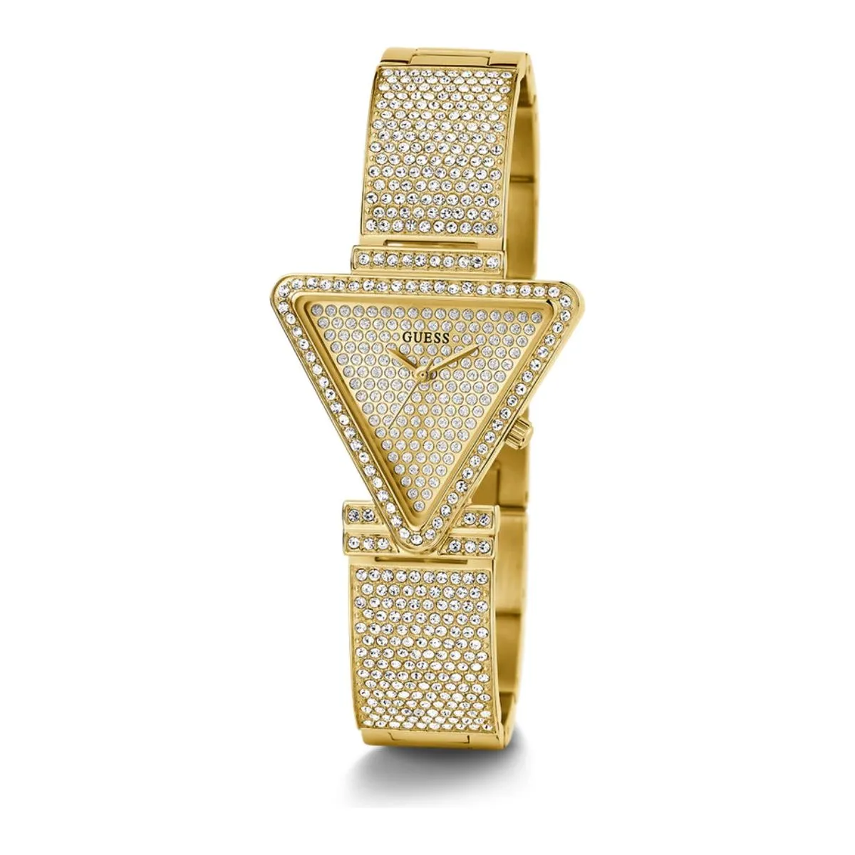 GUESS WATCHES Mod. GW0644L2