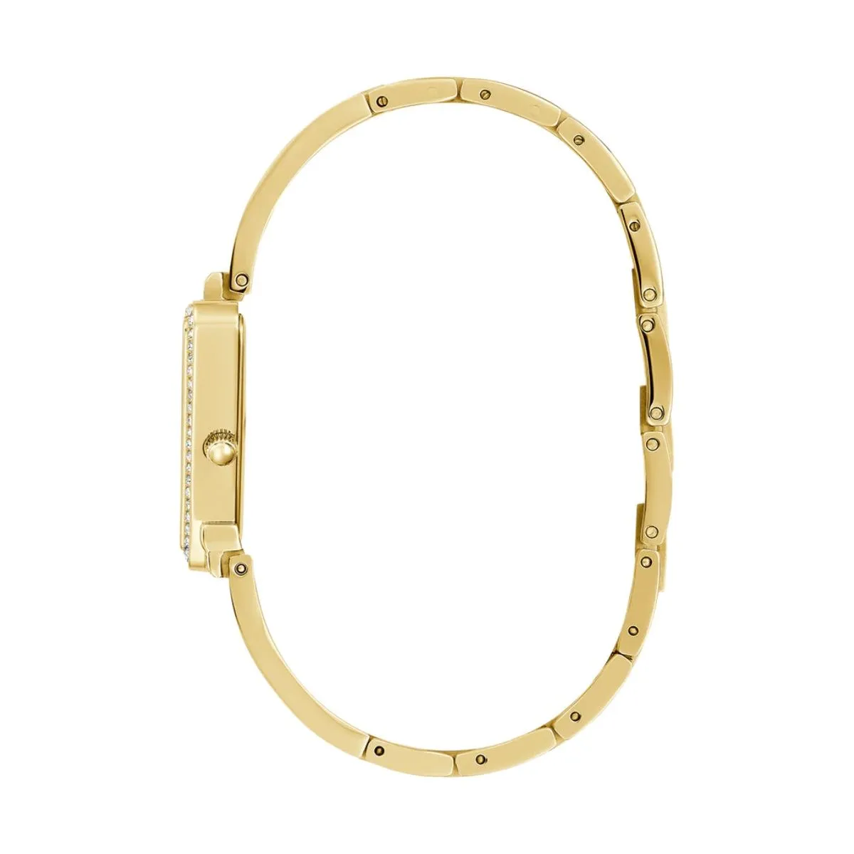 GUESS WATCHES Mod. GW0644L2
