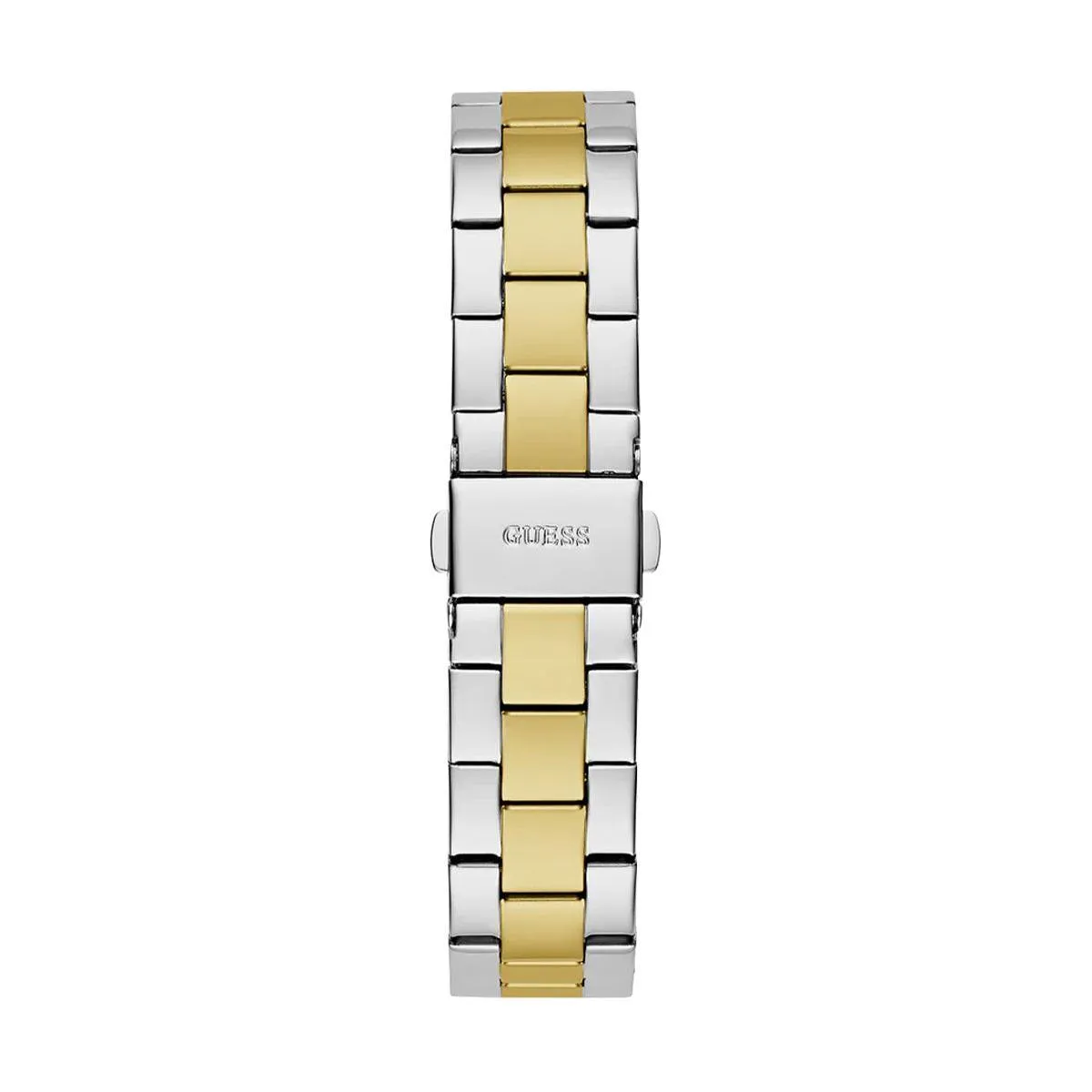 GUESS WATCHES Mod. GW0686L2