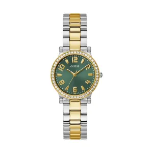 GUESS WATCHES Mod. GW0686L2