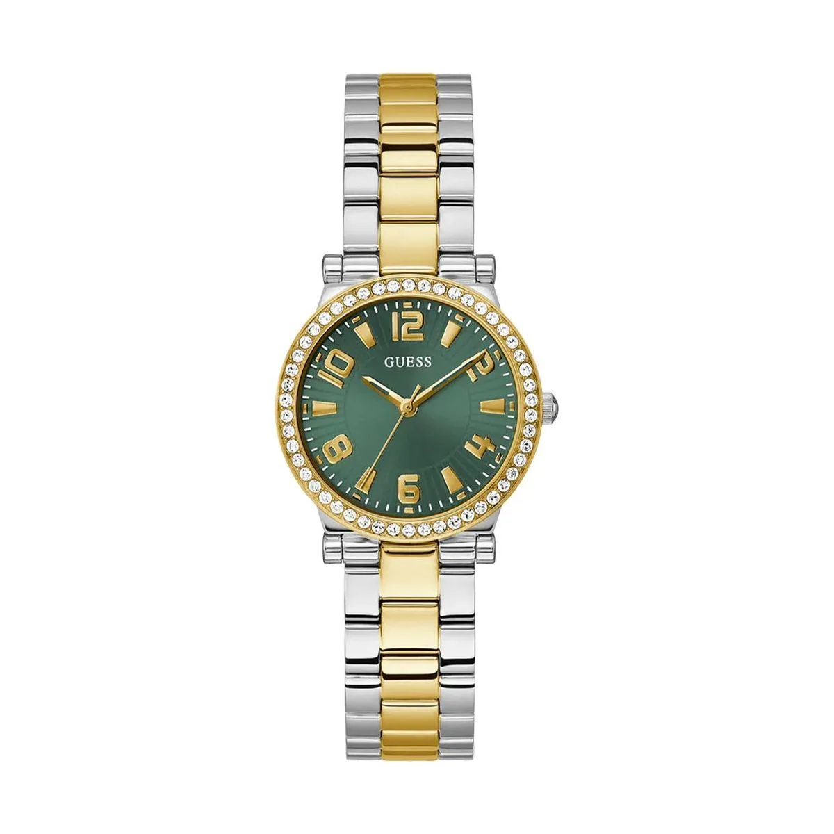 GUESS WATCHES Mod. GW0686L2