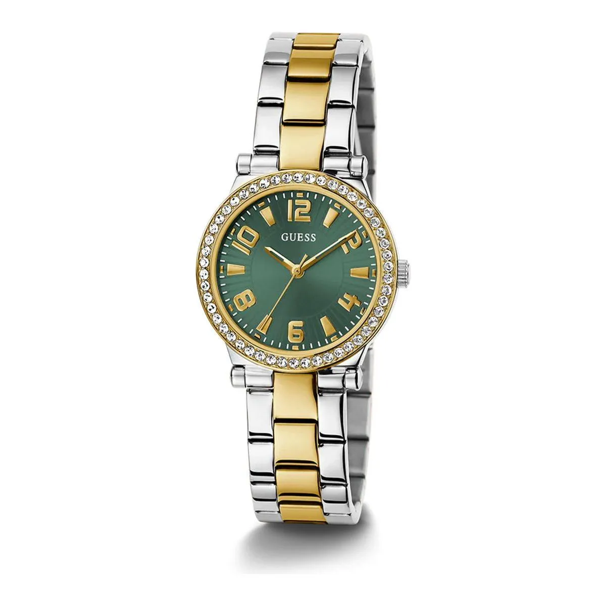 GUESS WATCHES Mod. GW0686L2