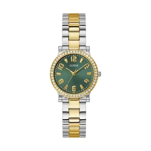 GUESS WATCHES Mod. GW0686L2