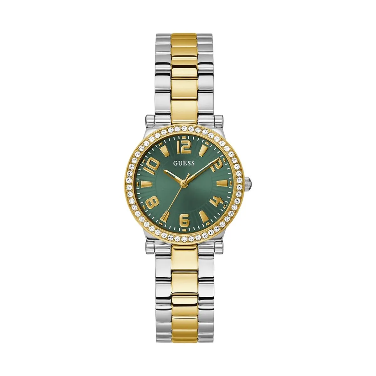 GUESS WATCHES Mod. GW0686L2
