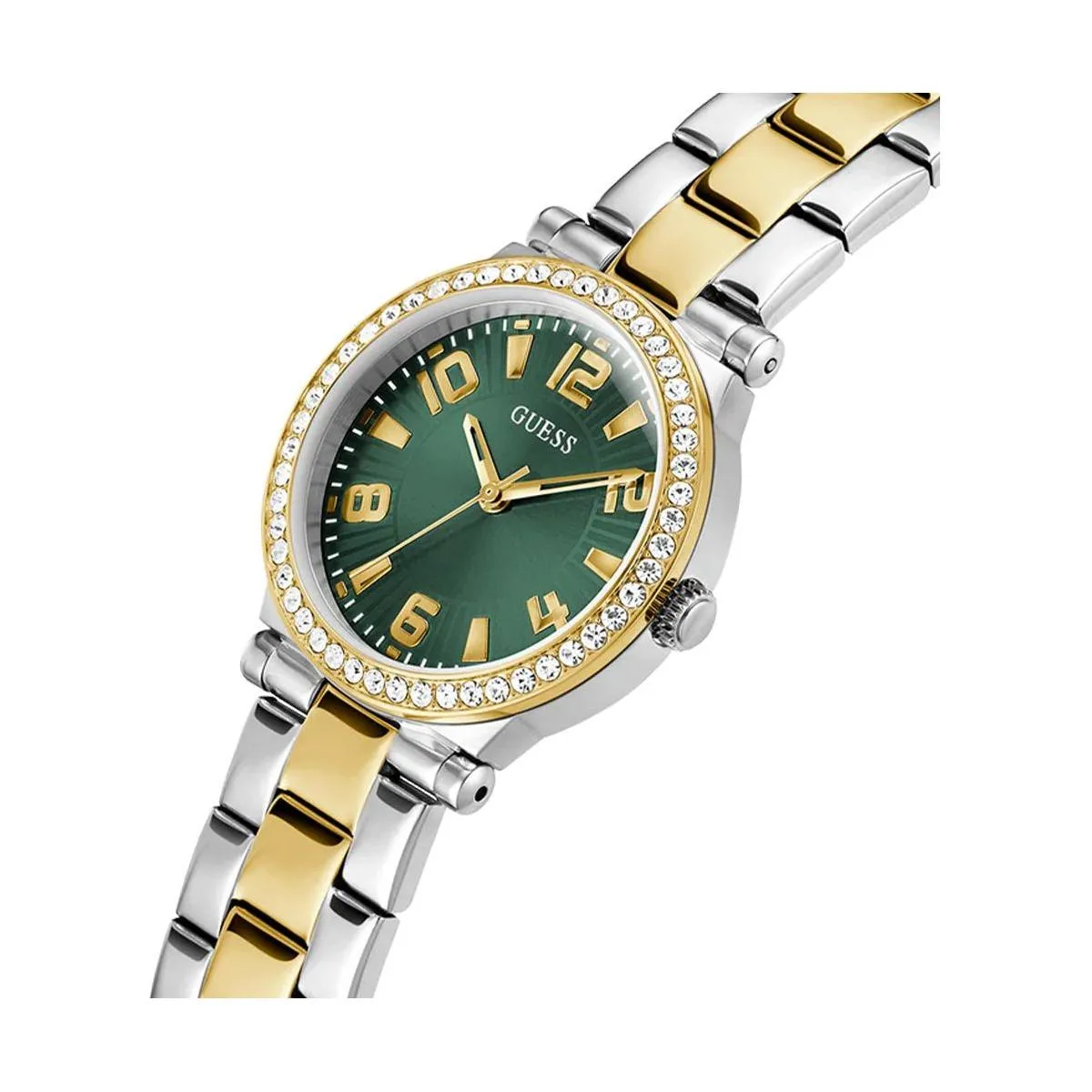 GUESS WATCHES Mod. GW0686L2