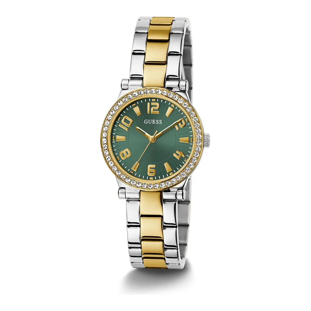 GUESS WATCHES Mod. GW0686L2