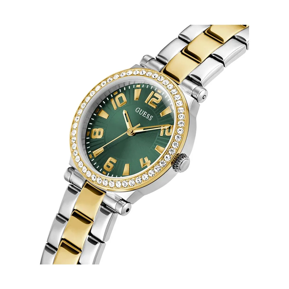GUESS WATCHES Mod. GW0686L2