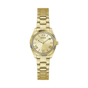 GUESS WATCHES Mod. GW0687L2