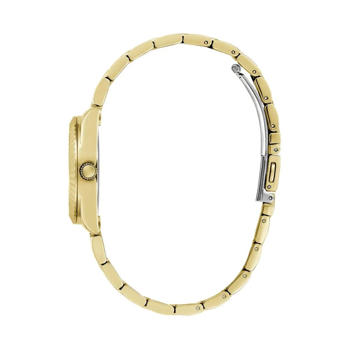 GUESS WATCHES Mod. GW0687L2