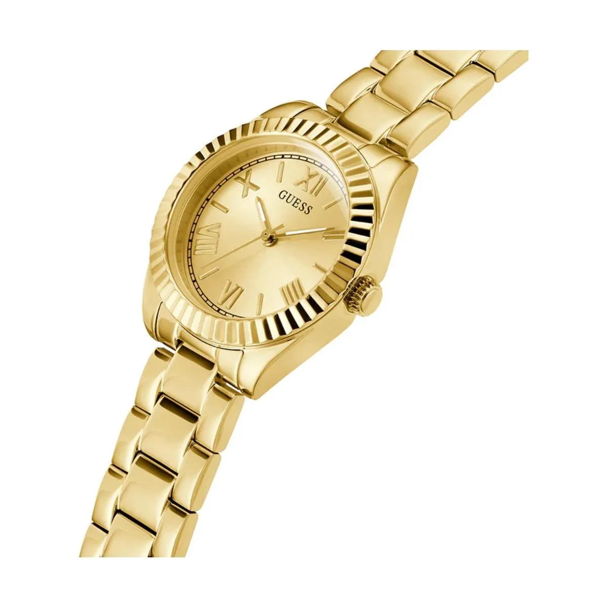 GUESS WATCHES Mod. GW0687L2