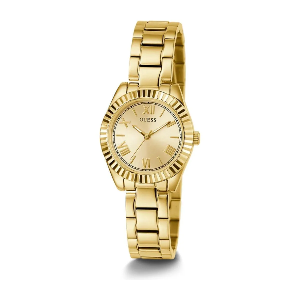 GUESS WATCHES Mod. GW0687L2