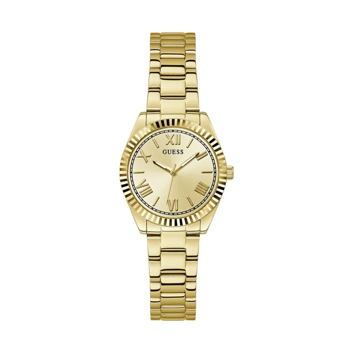 GUESS WATCHES Mod. GW0687L2