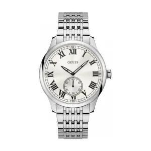 GUESS WATCHES Mod. W1078G1