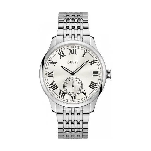 GUESS WATCHES Mod. W1078G1