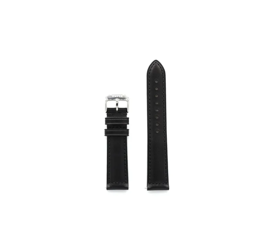 Harbor, Mica (Limited Edition Matte)