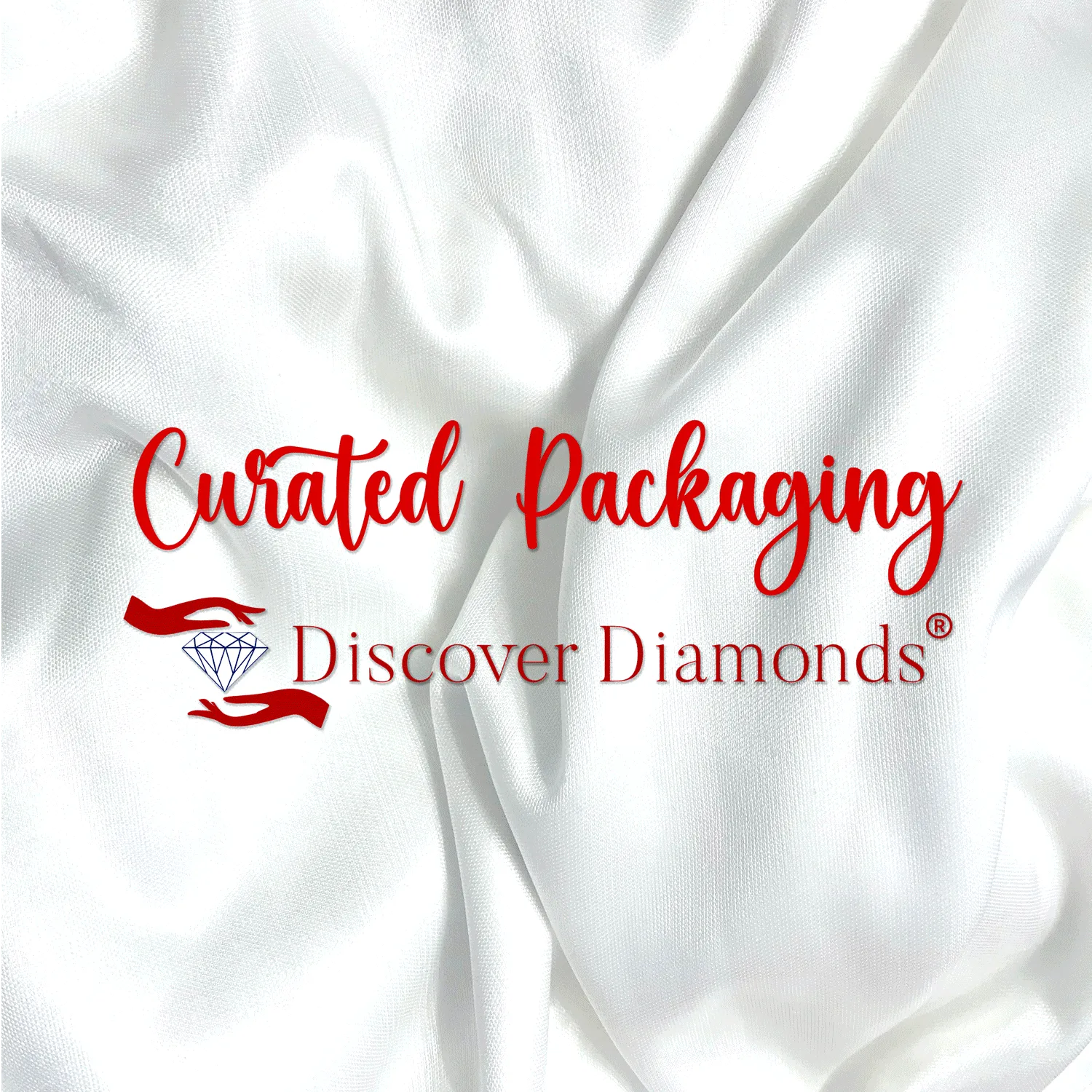 HMT Himalaya Para Shock 17 Jewels Transparent Back Mechanical Hand winding Men's Wrist Watch