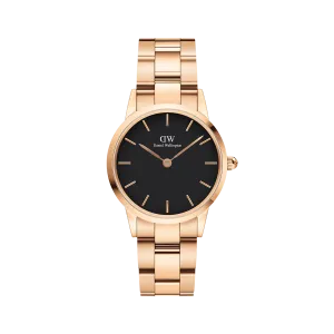 Iconic Link DW00600214