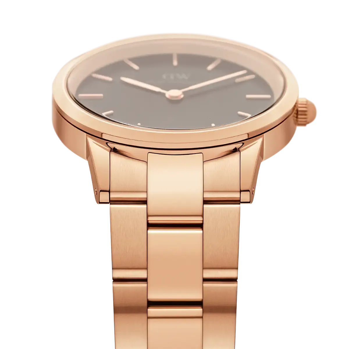 Iconic Link DW00600214