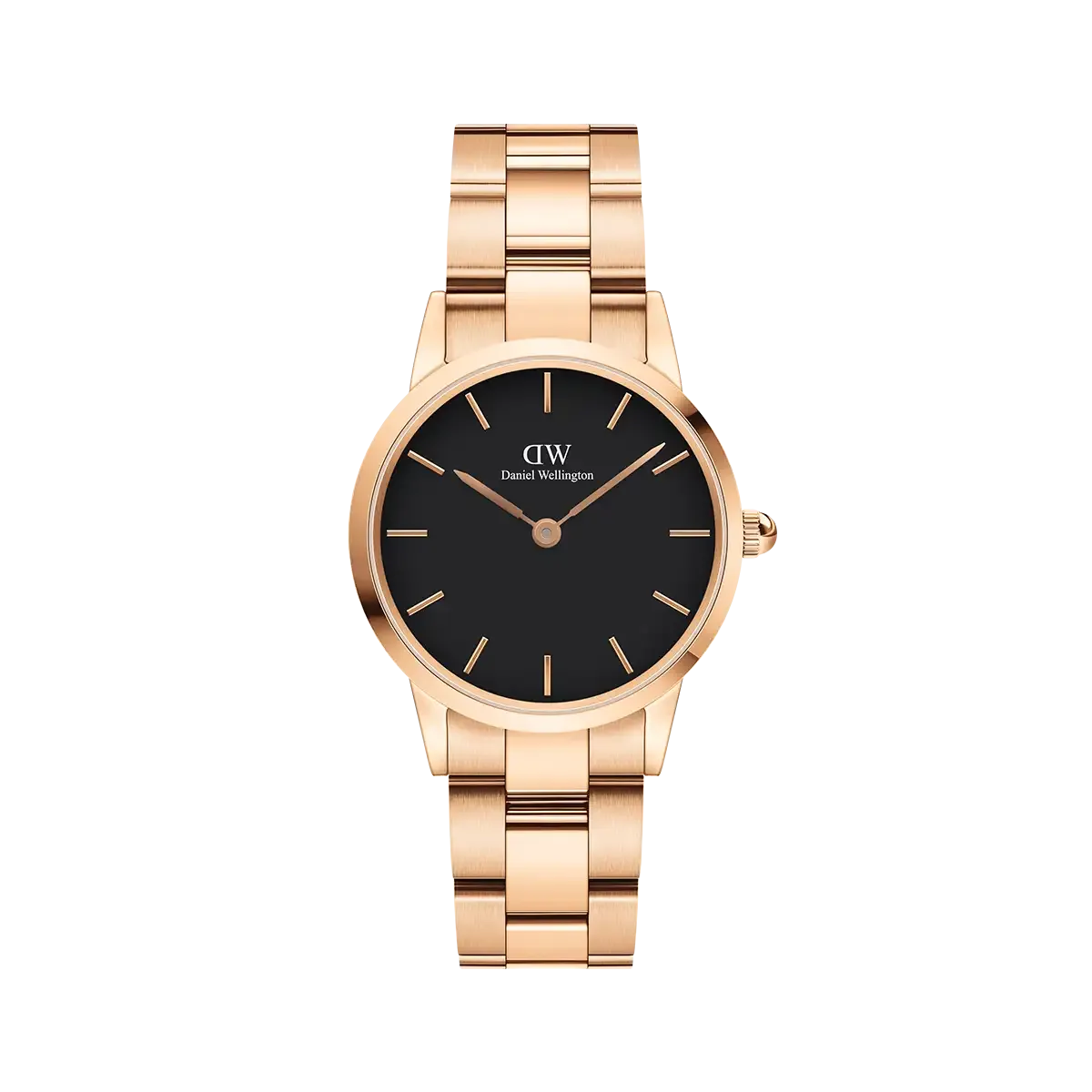Iconic Link DW00600214