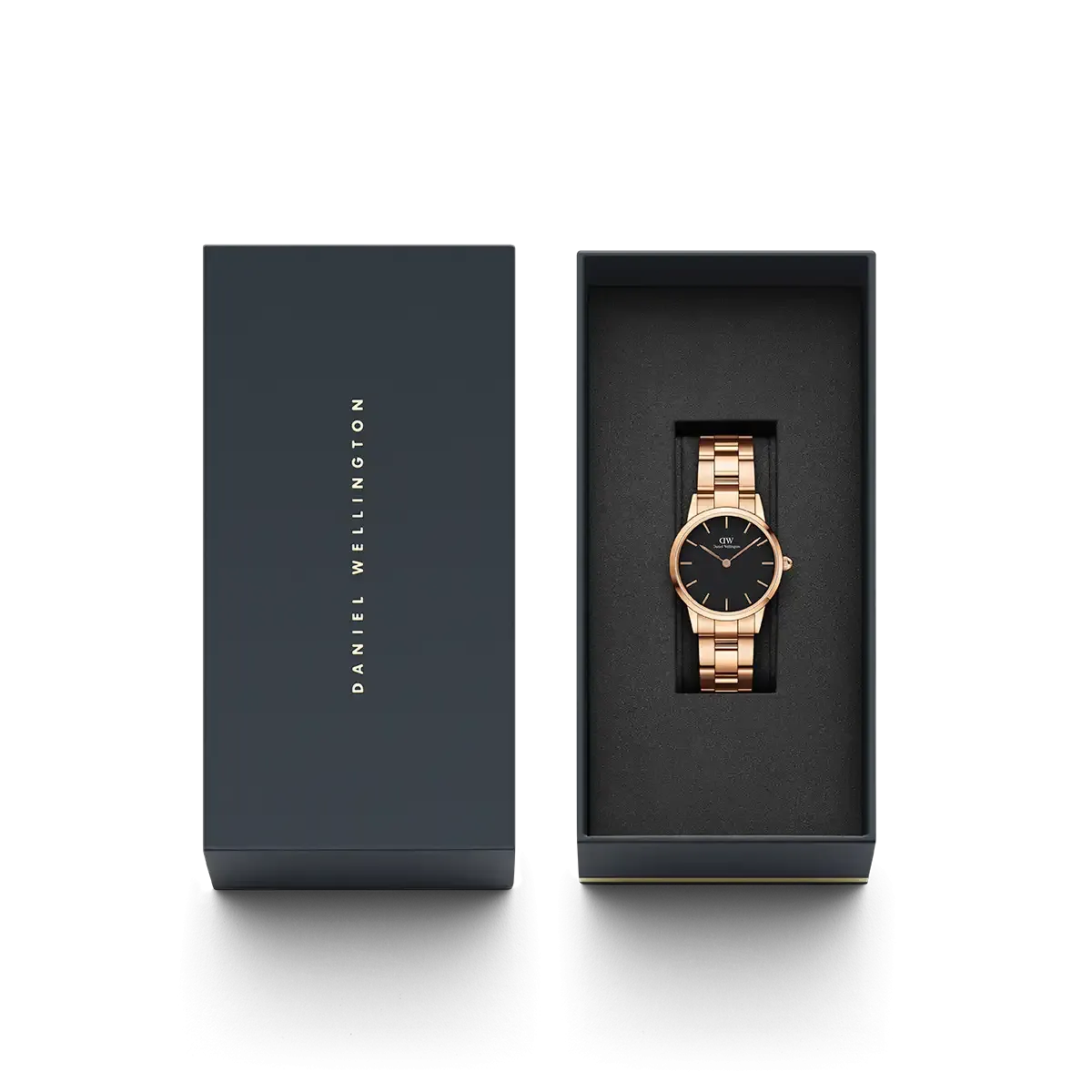 Iconic Link DW00600214