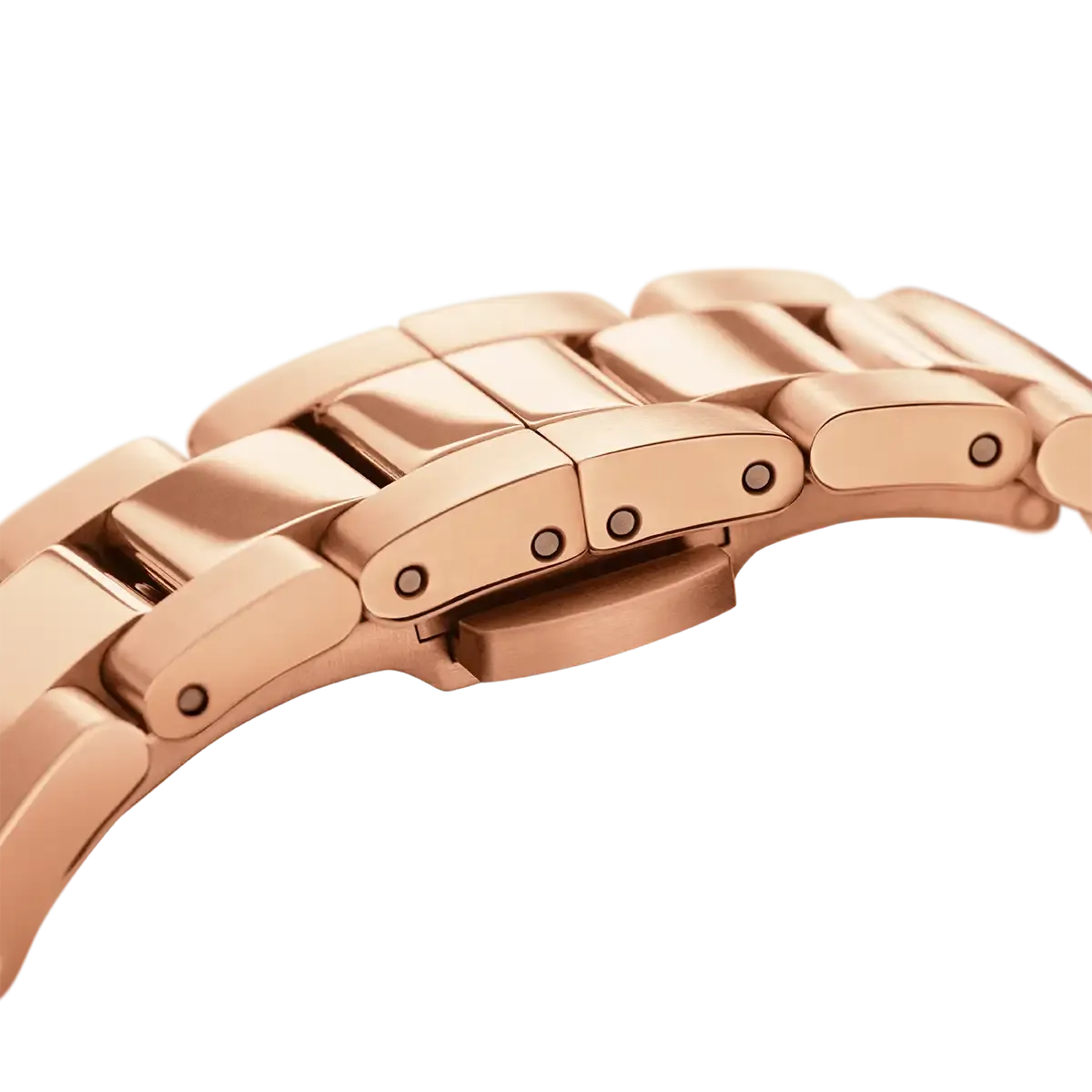 Iconic Link DW00600214
