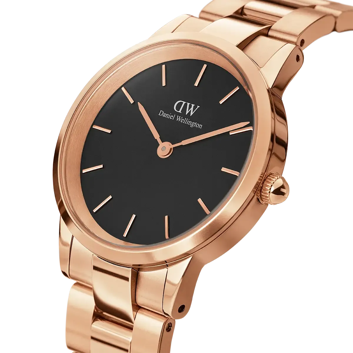 Iconic Link DW00600214