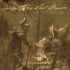 Inheritance CD