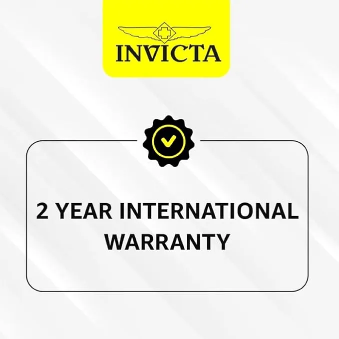 Invicta Women's Pro Diver Quartz Analog Watch with Stainless Steel Strap, Two Tone-30481