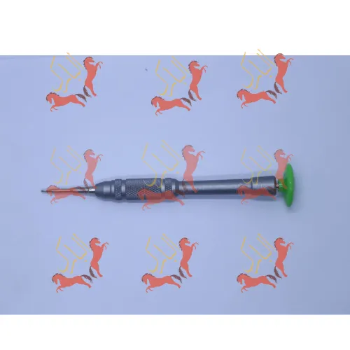 Koocu Screwdriver 613  0.8