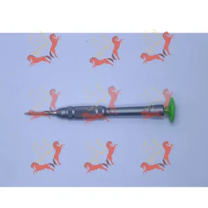Koocu Screwdriver 613  0.8