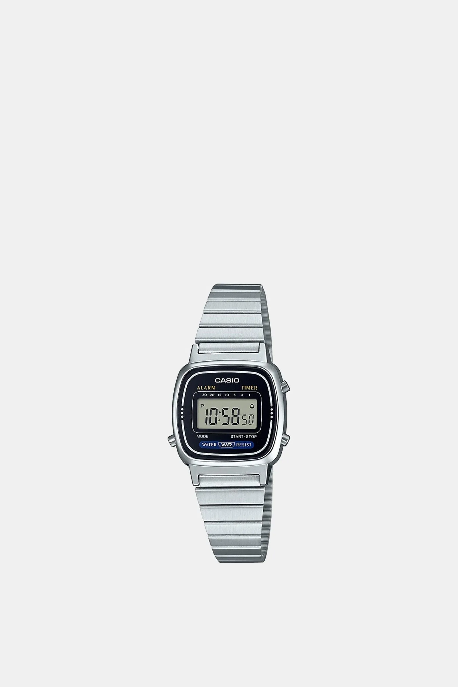 LA670WA-1