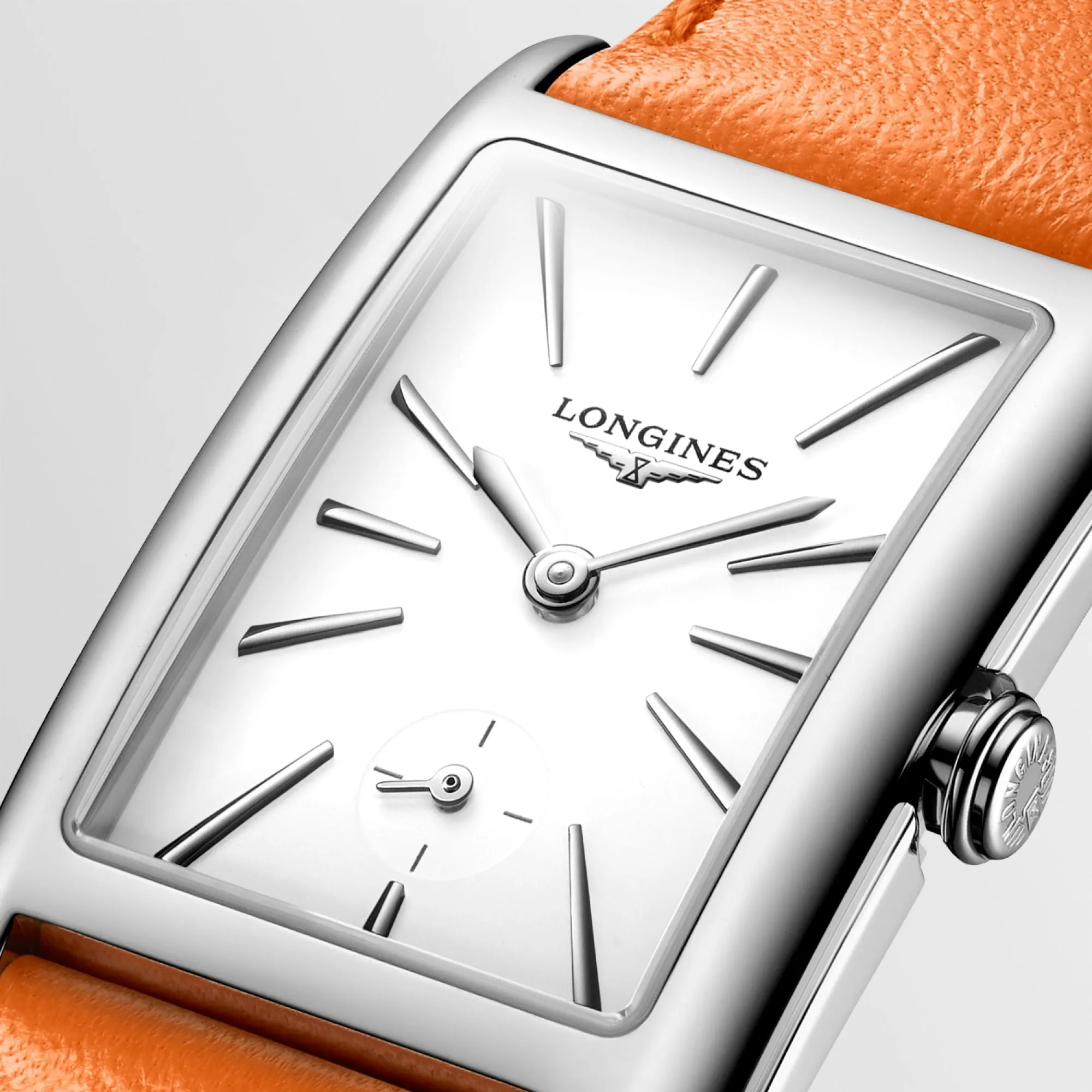 LNG Watch DolceVita Ladies D