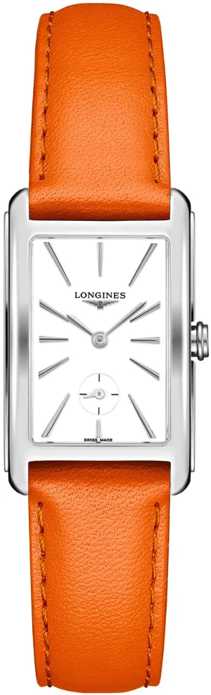 LNG Watch DolceVita Ladies D