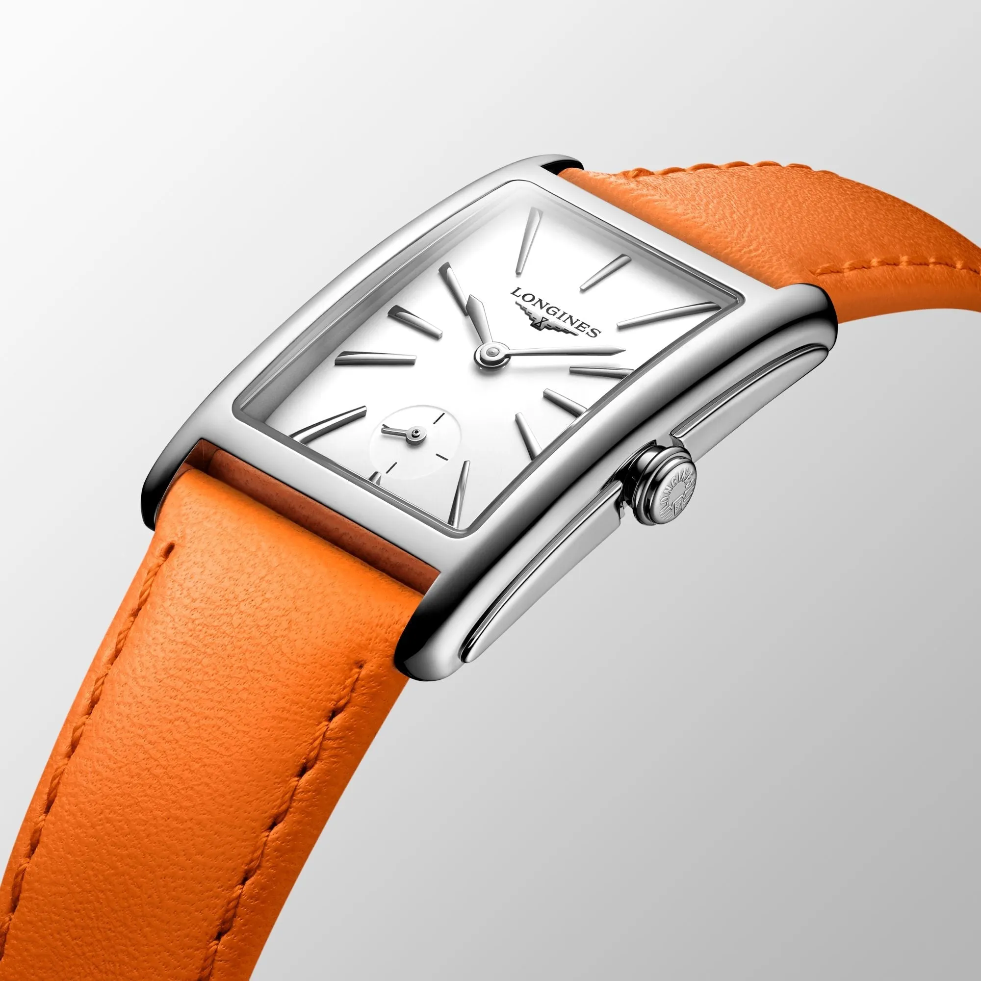 LNG Watch DolceVita Ladies D