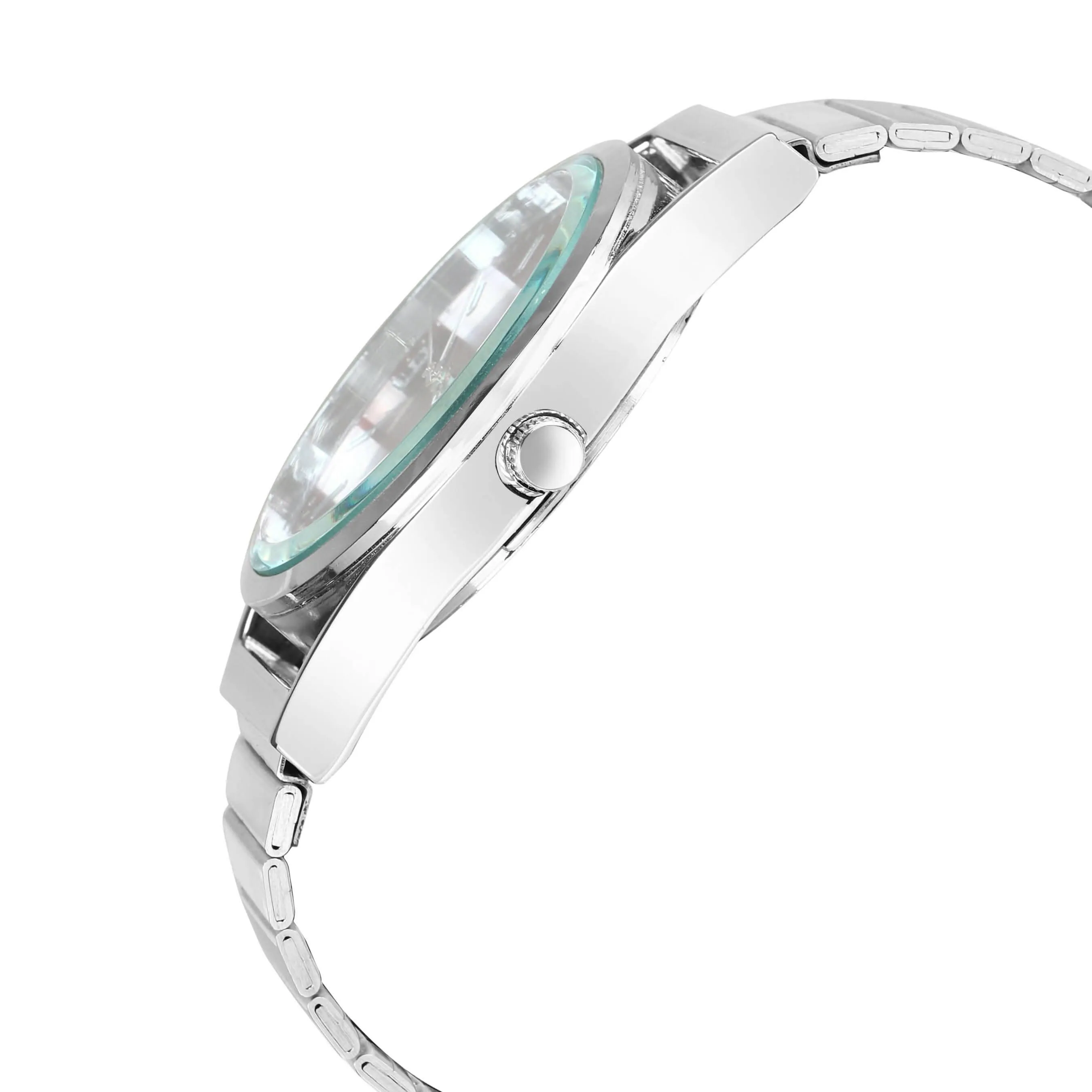 LOREM Date Function Analog Watch For Men LR157
