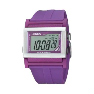 LORUS WATCHES Mod. R2335GX9