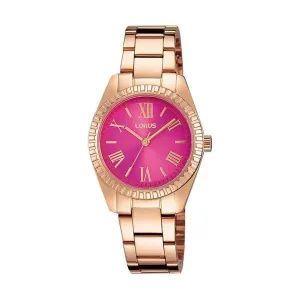 LORUS WATCHES Mod. RG230KX9