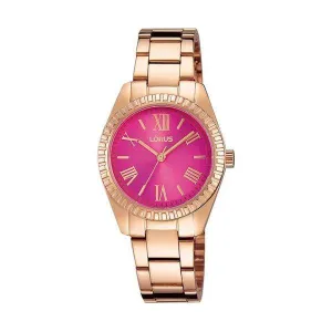 LORUS WATCHES Mod. RG230KX9